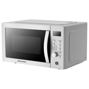 Microondas Grill Grunkel MW28AIRFRYER 28L 900W