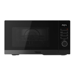 Microondas Grill Teka MWEFS23G 23L 900W