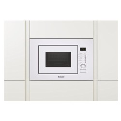 Microondas Grill Integrable Candy MIC20GDFB 20L 800W