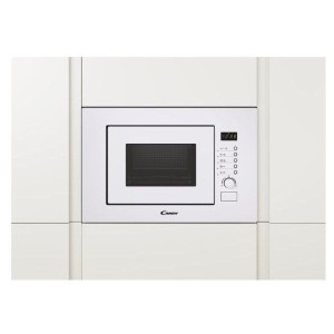 Microondas Grill Integrable Candy MIC20GDFB 20L 800W
