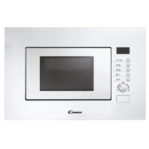 Microondas Grill Integrable Candy MIC20GDFB 20L 800W