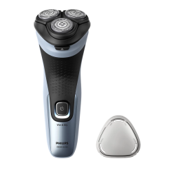 Philips Shaver 3000X Series X3053/00 Elektrorasierer