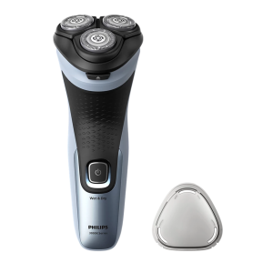 Afeitadora Philips Shaver 3000X Series X3053/00