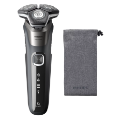 Philips Shaver Series 5000 S5887/10 Elektrorasierer