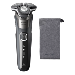 Afeitadora Philips Shaver Series 5000 S5887/10
