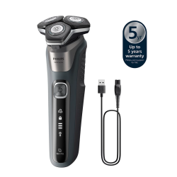 Afeitadora Philips Shaver Series 5000 S5887/10