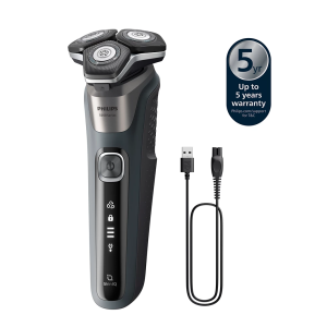 Afeitadora Philips Shaver Series 5000 S5887/10
