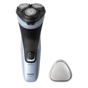 Afeitadora Philips Shaver 3000X Series X3002/00