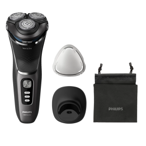 Philips Shaver 3000 Series S3343/13 Elektrorasierer