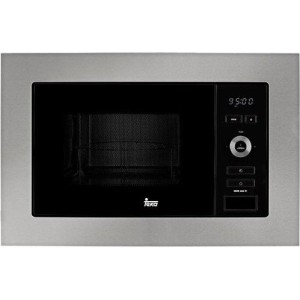 Microondas Grill Integrable Teka MWE225FI 20L 800W