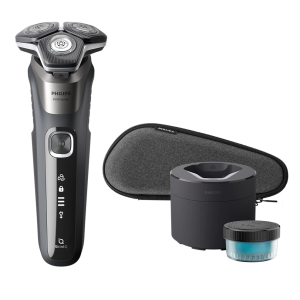Philips Shaver Series 5000 S5887/50 Elektrorasierer