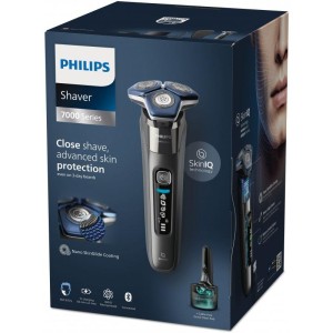 Philips Shaver Series 7000 S7887/55 Elektrorasierer