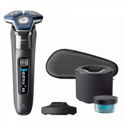 Philips Shaver Series 7000 S7887/55 Elektrorasierer
