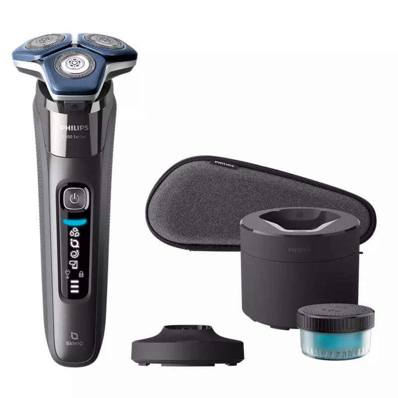 Philips Shaver Series 7000 S7887/55 Elektrorasierer
