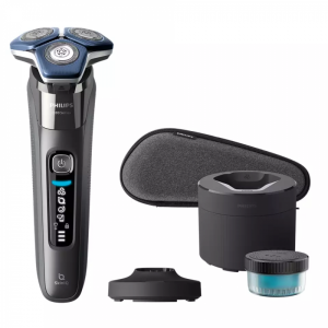 Afeitadora Philips Shaver series 7000 S7887/55