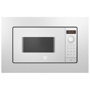 Microondas Grill Integrable Balay 3CG6142B4 20L 800W