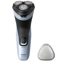 Afeitadora Philips Shaver 3000X Series X3003/00