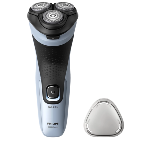 Afeitadora Philips Shaver 3000X Series X3003/00