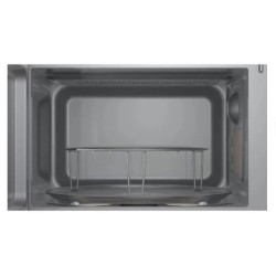 Microondas Grill Integrable Balay 3CG6142X3 20L 800W