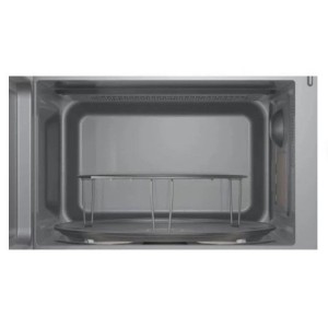 Microondas Grill Integrable Balay 3CG6142X3 20L 800W