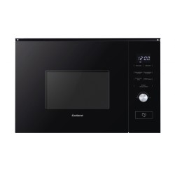 Mikrowelle mit Grillfunktion Integrierbar CMICM20GLNINTEG 20L 800W