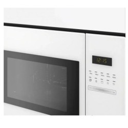 Mikrowelle mit Grillfunktion Integrierte Balay 3CG5172B2 20L 800W