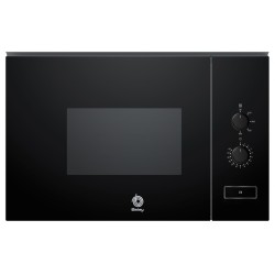 Microondas Integrable Balay 3CP5002N3 20L