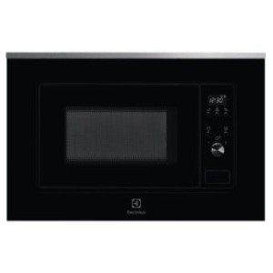 Microondas Integrable Electrolux LMS2173EMX 17L 700W