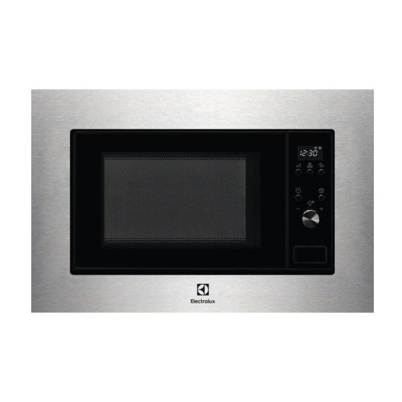 Microondas Integrable Electrolux EMS2203MMX 700W 20L