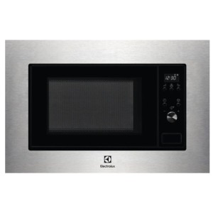 Microondas Electrolux EMS2203MMX 700W 20L
