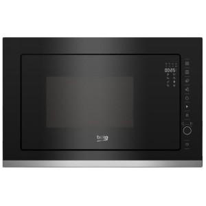 Microondas Beko BMGB25333X 25L