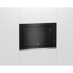 Microondas Integrable Beko BMGB25333X 25 L