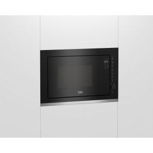 Microondas Integrable Beko BMGB25333X 25 L