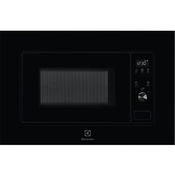 Microondas Electrolux LMS2173EMK 17L 700W