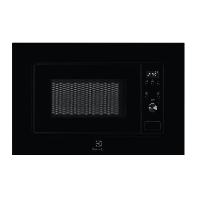 Microondas Electrolux LMS2173EMK 17L 700W Marco Semi-Integrable