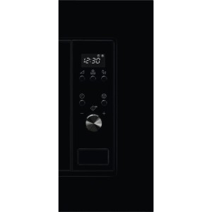 Microondas Electrolux LMS2173EMK 17L 700W Marco Semi-Integrable