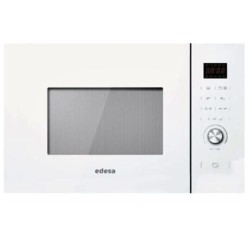 Microondas Integrable Edesa EMW2020IGWH