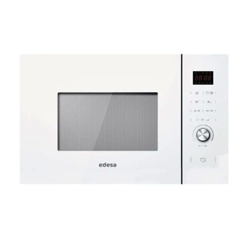 Microondas Integrable Edesa EMW2020IGWH