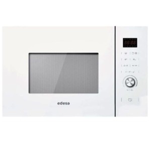 Microondas Integrable Edesa EMW2020IGWH