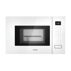 Mikrowelle Haier HWO38MG2BHXW 25L