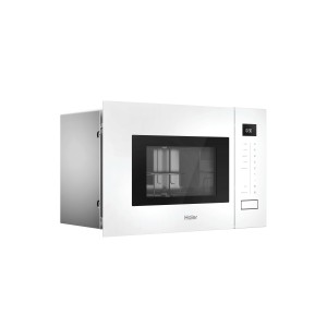 Mikrowelle Haier HWO38MG2BHXW 25L