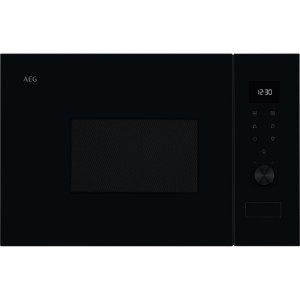 Mikrowelle AEG OS5MG20EB 20L 800W