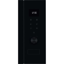 Microondas AEG OS5MG20EB 20L 800W