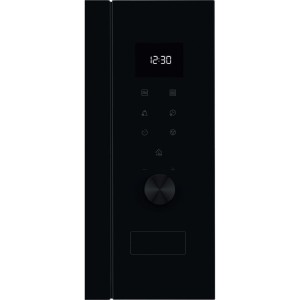 Microondas AEG OS5MG20EB 20L 800W