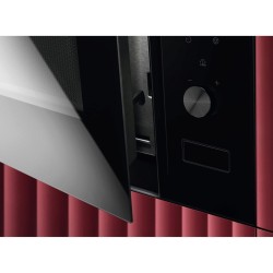 Microondas Integrable AEG OS5MG20EB 20L 800W