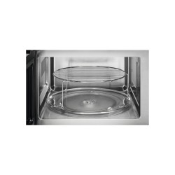 Microondas Integrable AEG OS5MG20EB 20L 800W