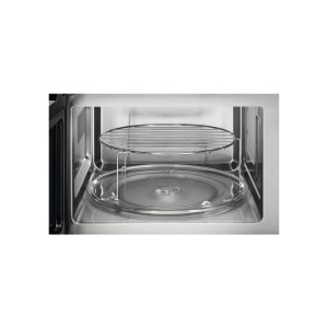 Microondas AEG OS5MG20EB 20L 800W