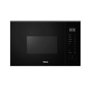 Microondas Integrable Teka MLEG820FI 20L 800W
