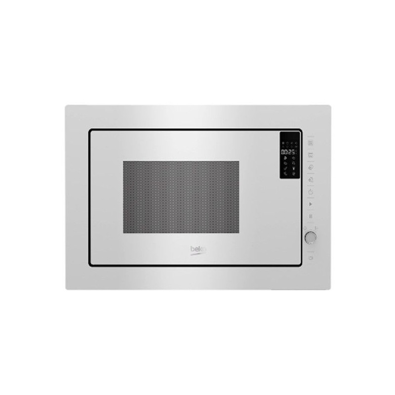 Microondas Beko BMGB25333WG 25l