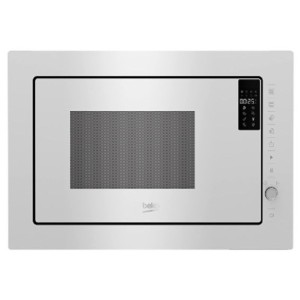 Microondas Beko BMGB25333WG 25l